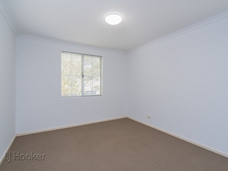 12/108-112 Royal Street, East Perth WA 6004