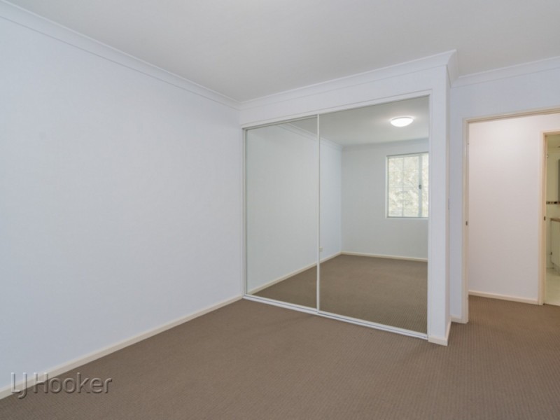 12/108-112 Royal Street, East Perth WA 6004