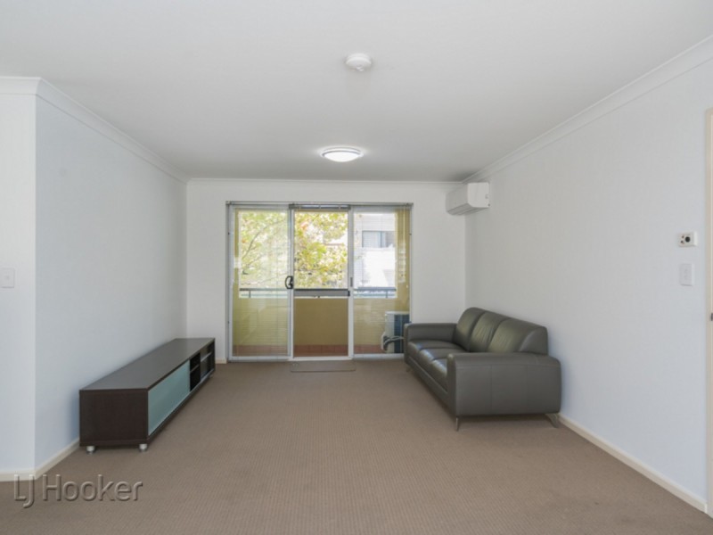 12/108-112 Royal Street, East Perth WA 6004