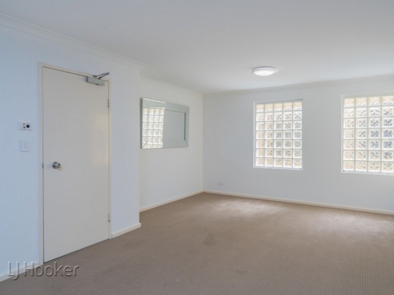 12/108-112 Royal Street, East Perth WA 6004