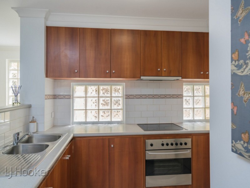 12/108-112 Royal Street, East Perth WA 6004