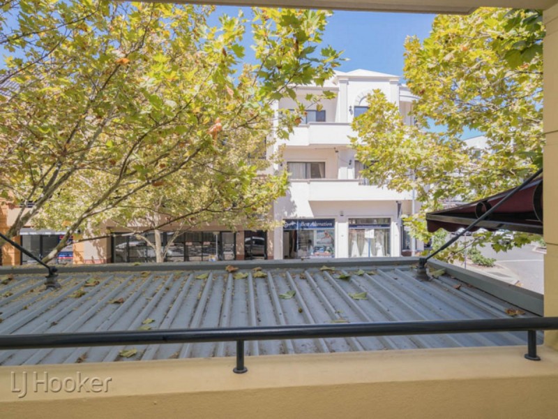 12/108-112 Royal Street, East Perth WA 6004