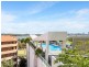 509/63 Adelaide Terrace, East Perth WA 6004