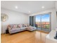 509/63 Adelaide Terrace, East Perth WA 6004