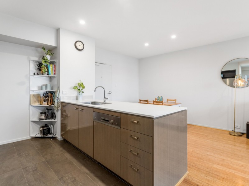 509/63 Adelaide Terrace, East Perth WA 6004