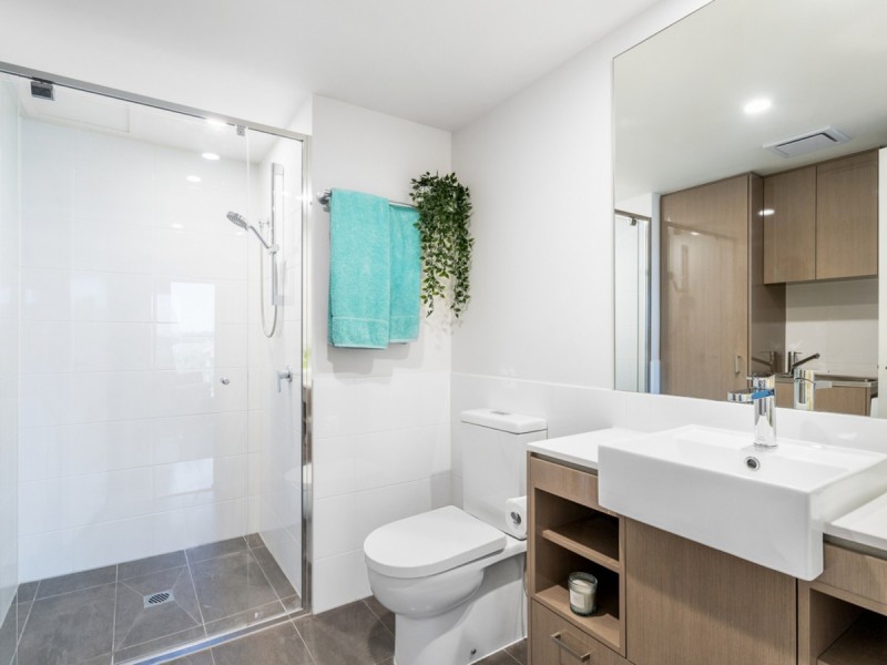 509/63 Adelaide Terrace, East Perth WA 6004