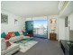 101/101 Murray Street, Perth WA 6000