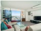 101/101 Murray Street, Perth WA 6000