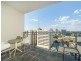 101/101 Murray Street, Perth WA 6000