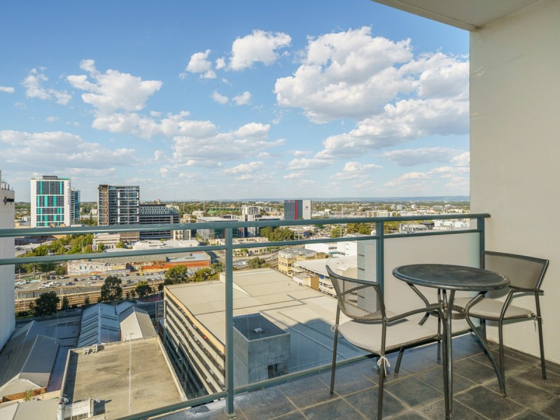 101/101 Murray Street, Perth WA 6000
