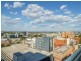 101/101 Murray Street, Perth WA 6000