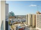 101/101 Murray Street, Perth WA 6000