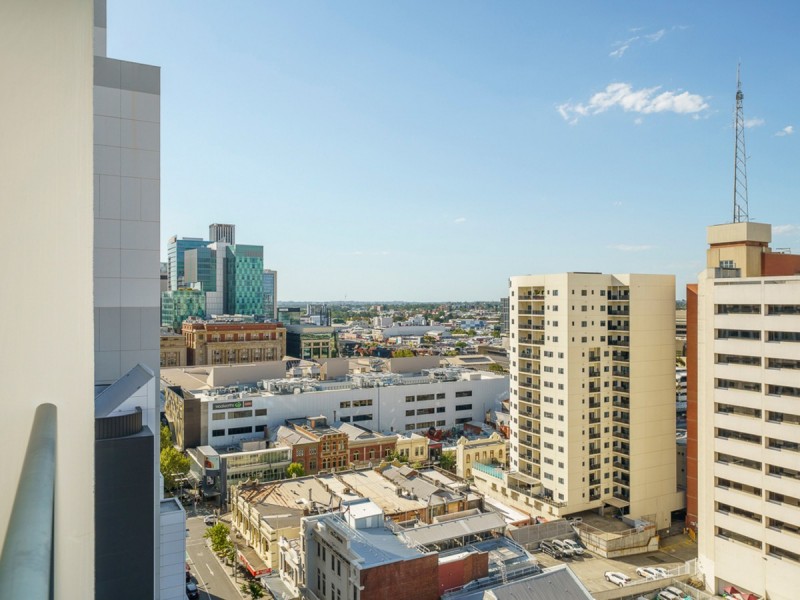 101/101 Murray Street, Perth WA 6000