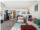 101/101 Murray Street, Perth WA 6000