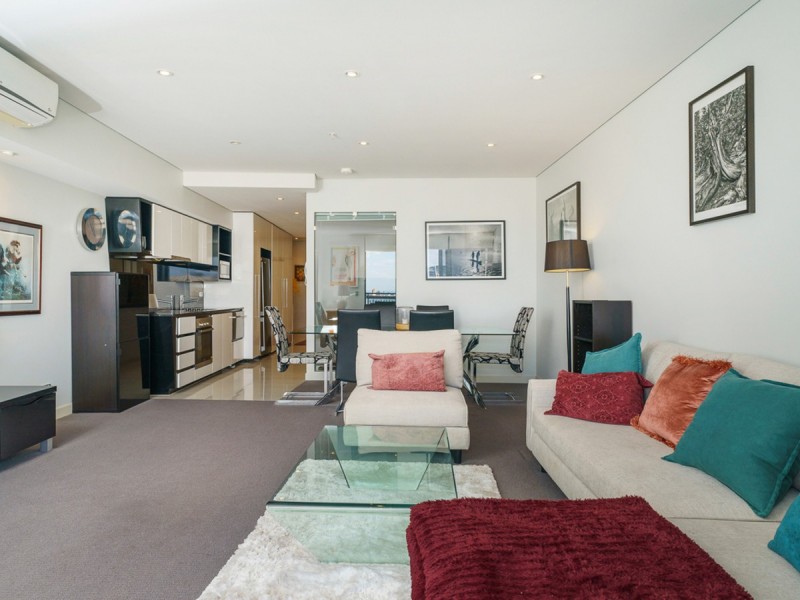 101/101 Murray Street, Perth WA 6000