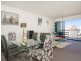 101/101 Murray Street, Perth WA 6000