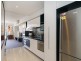 101/101 Murray Street, Perth WA 6000