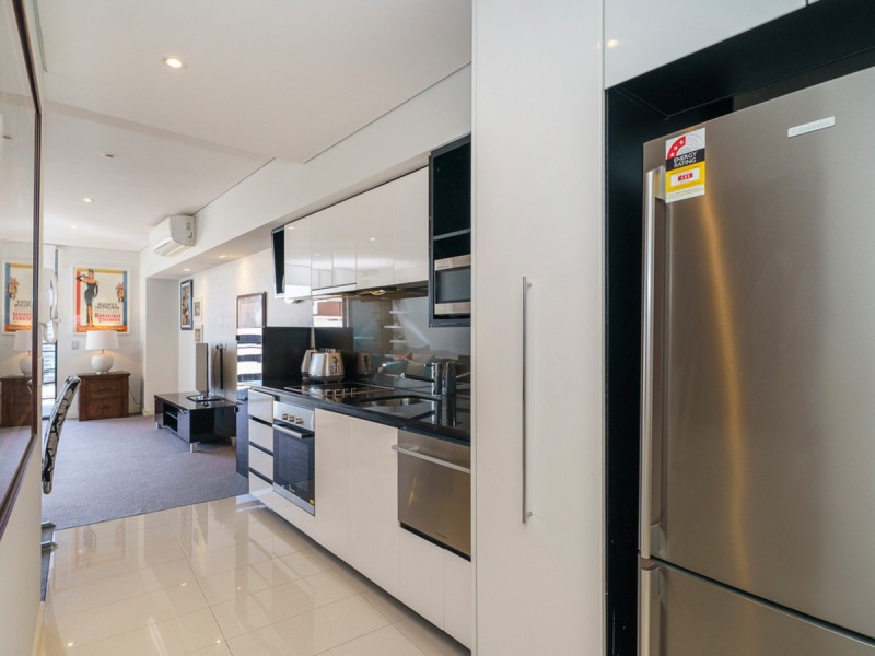 101/101 Murray Street, Perth WA 6000