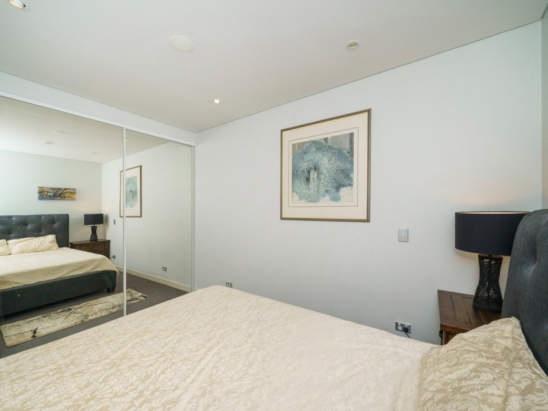 101/101 Murray Street, Perth WA 6000