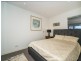 101/101 Murray Street, Perth WA 6000