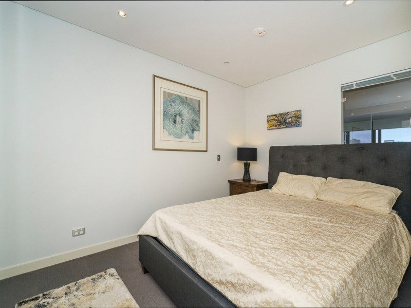 101/101 Murray Street, Perth WA 6000