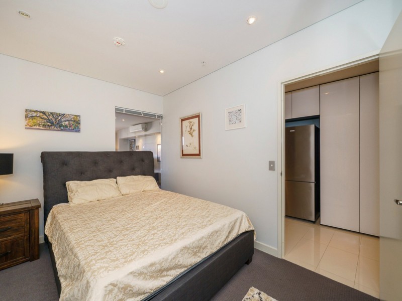 101/101 Murray Street, Perth WA 6000