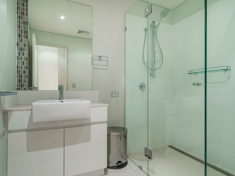101/101 Murray Street, Perth WA 6000