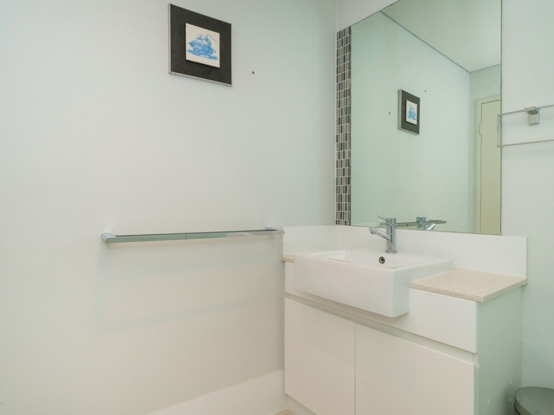 101/101 Murray Street, Perth WA 6000