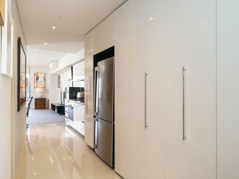 101/101 Murray Street, Perth WA 6000