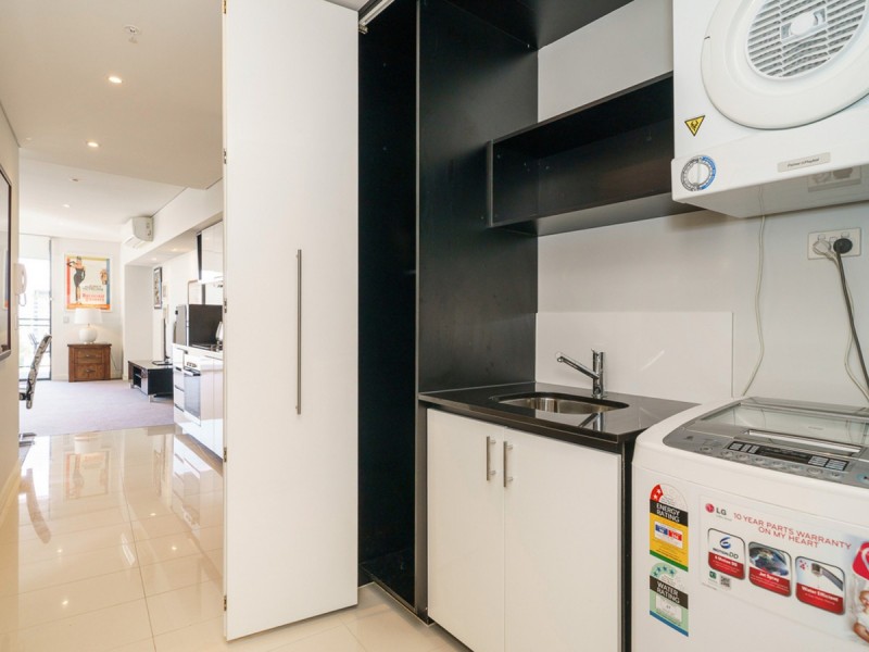 101/101 Murray Street, Perth WA 6000