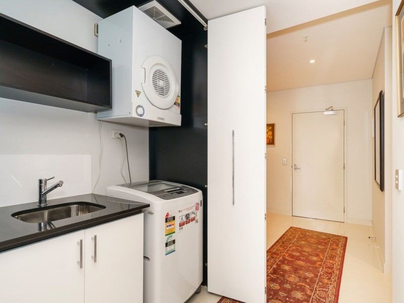 101/101 Murray Street, Perth WA 6000