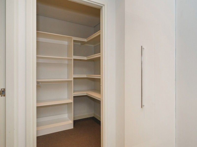 101/101 Murray Street, Perth WA 6000