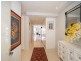 101/101 Murray Street, Perth WA 6000