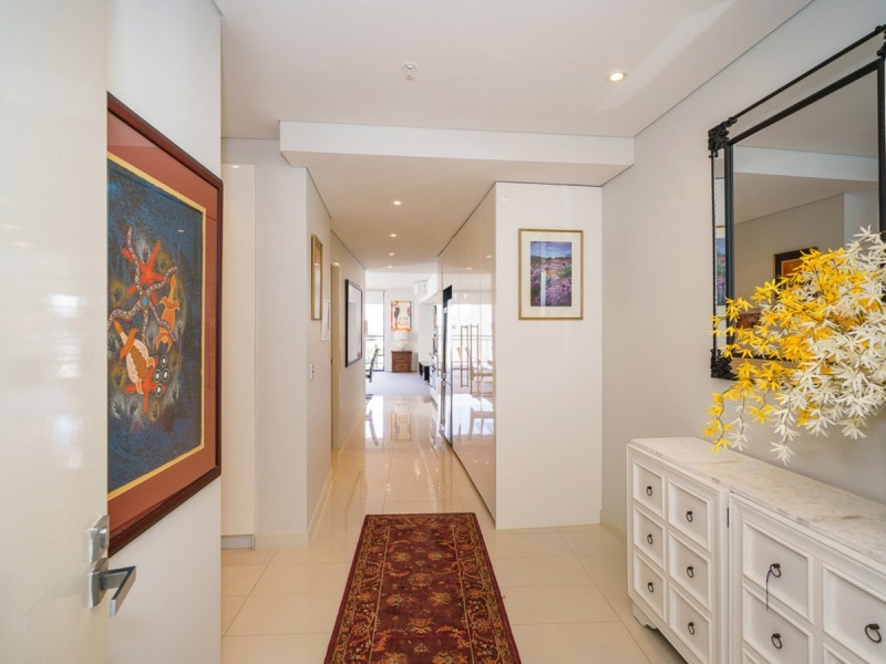 101/101 Murray Street, Perth WA 6000