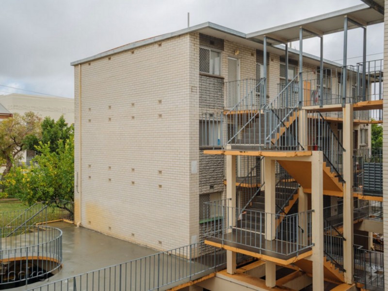 25/156 Whatley Crescent, Maylands WA 6051