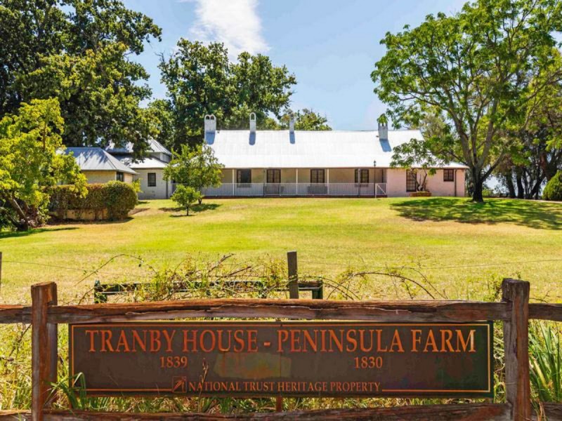 25/156 Whatley Crescent, Maylands WA 6051