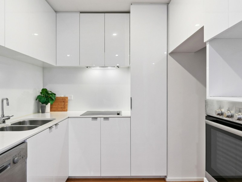 21/43 Wickham Street, East Perth WA 6004