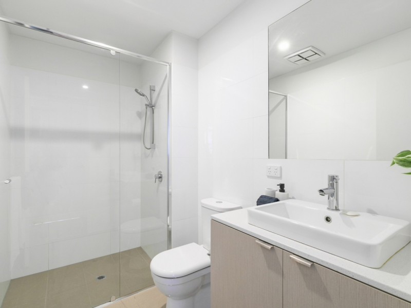 21/43 Wickham Street, East Perth WA 6004