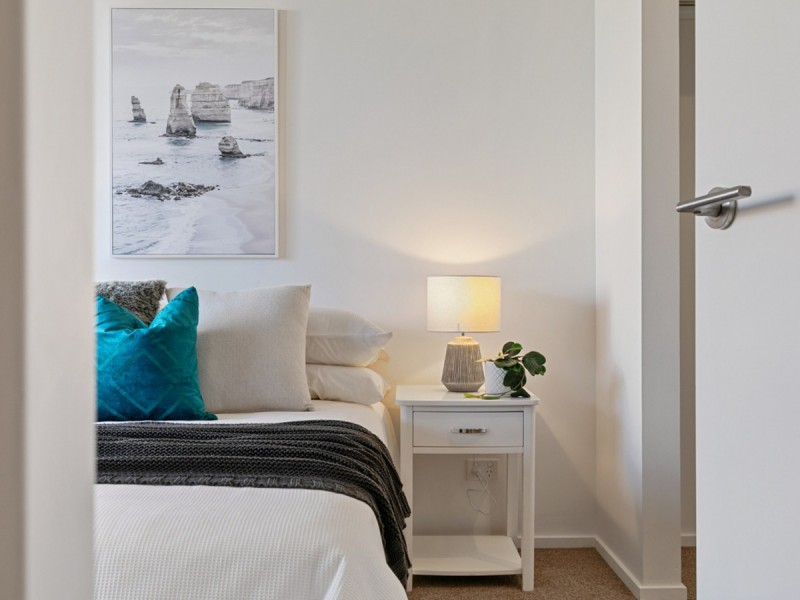 21/43 Wickham Street, East Perth WA 6004