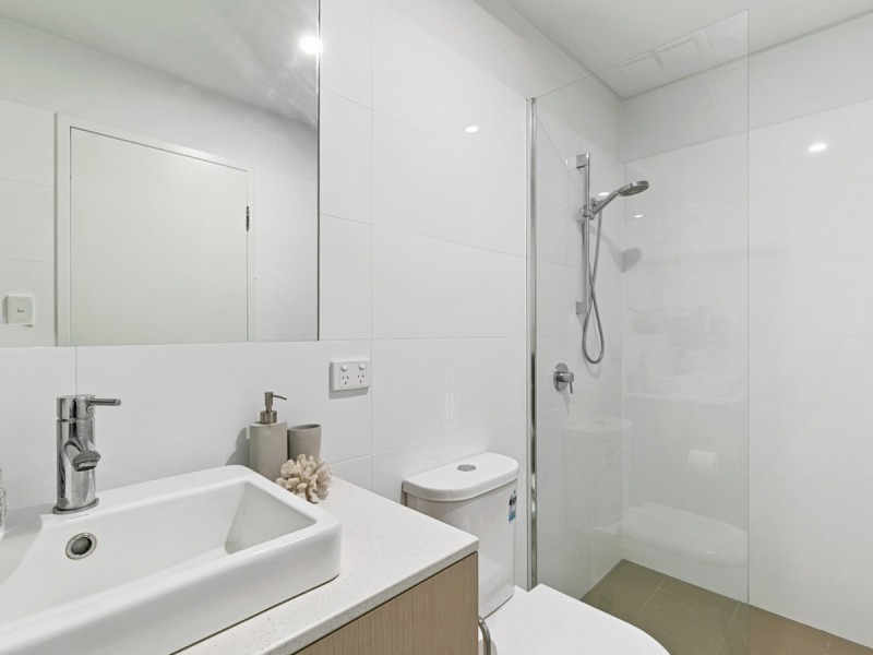 21/43 Wickham Street, East Perth WA 6004