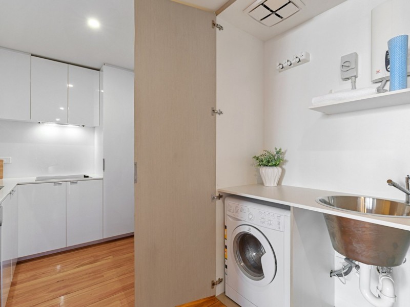 21/43 Wickham Street, East Perth WA 6004