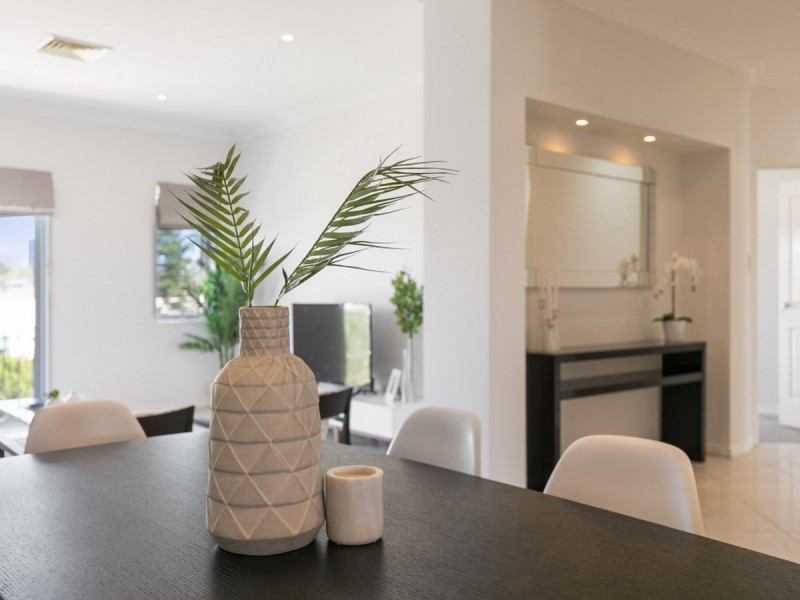 3/26 Kensington Street, East Perth WA 6004