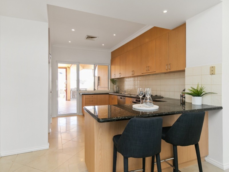 3/26 Kensington Street, East Perth WA 6004