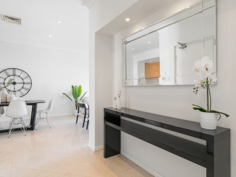 3/26 Kensington Street, East Perth WA 6004