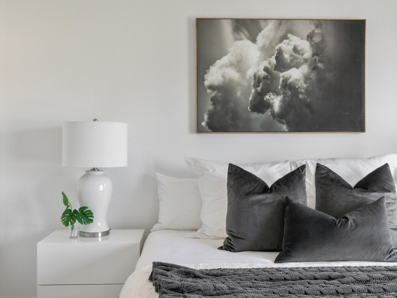 3/26 Kensington Street, East Perth WA 6004