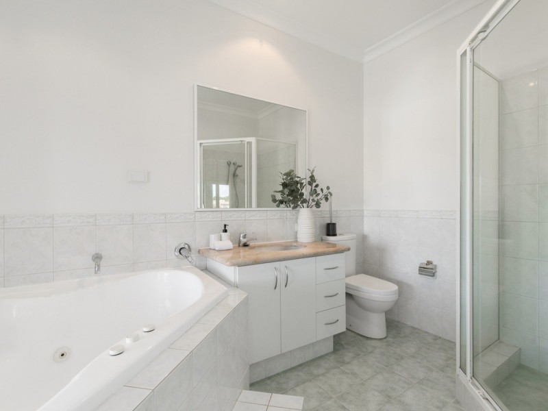 3/26 Kensington Street, East Perth WA 6004