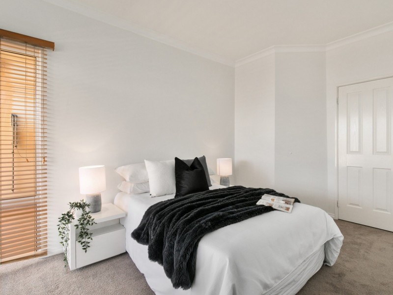 3/26 Kensington Street, East Perth WA 6004