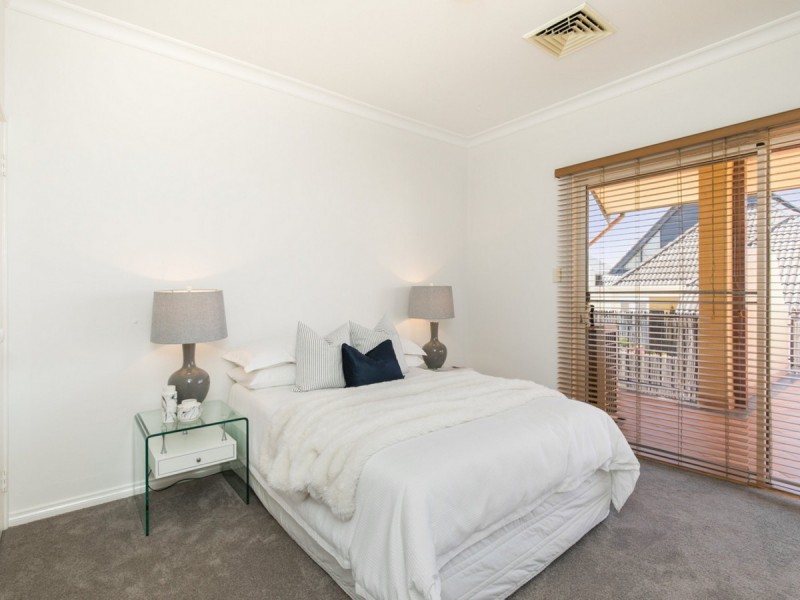 3/26 Kensington Street, East Perth WA 6004