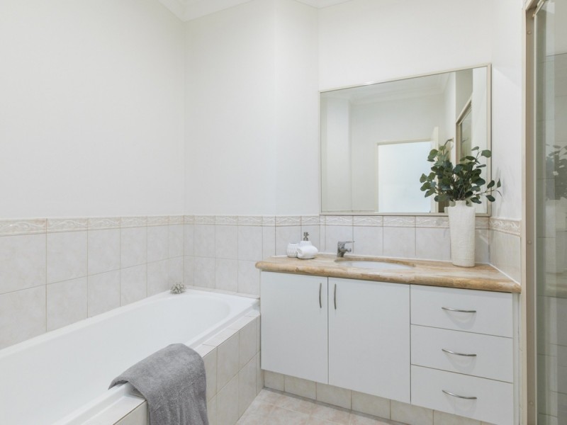 3/26 Kensington Street, East Perth WA 6004