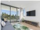 507/26 Charles Street, South Perth WA 6151